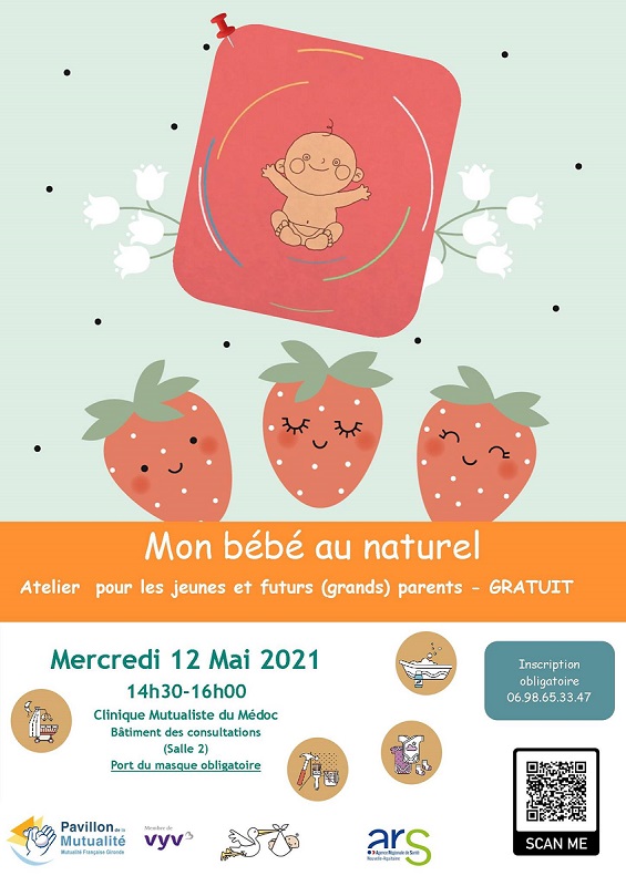 Affiche-bebe-naturel-12mai.jpg