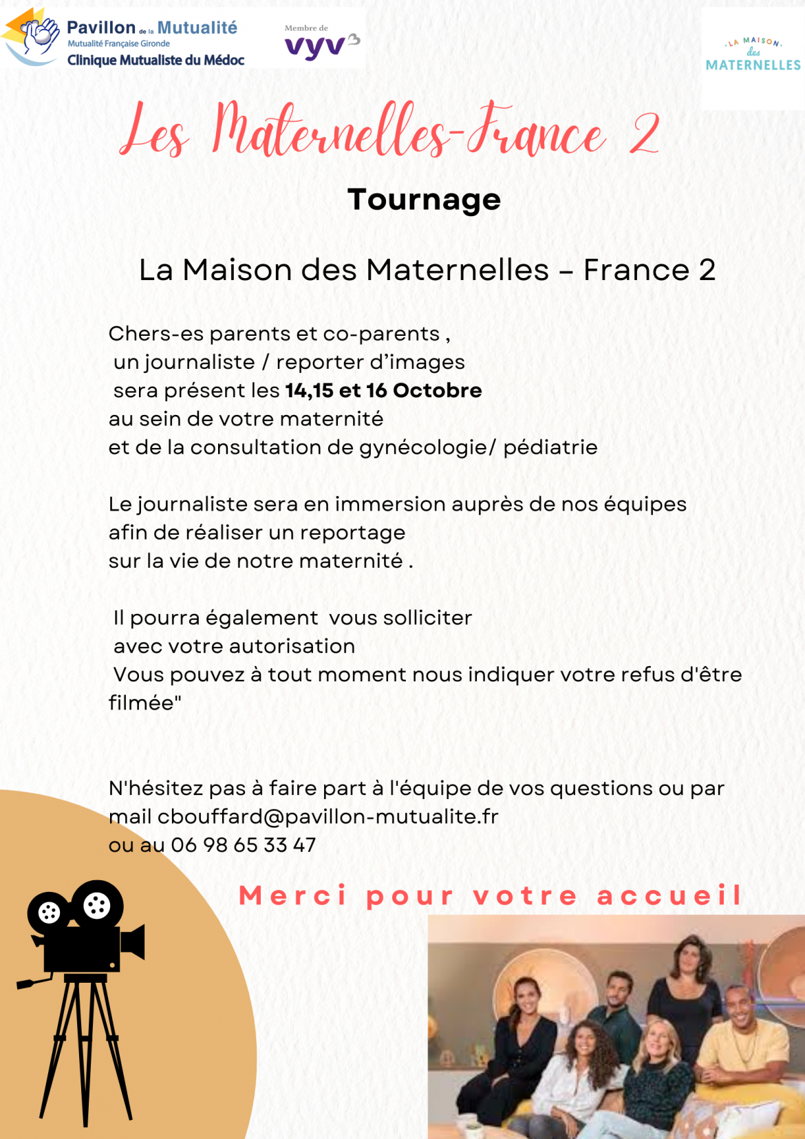 TOURNAGE-LA-MAISON-DES-MATERNELLES-–-FRANCE-2-CHER.ES-PARENTS-ET-CO-PARENTS-UN-JOURNALISTE-REPORTER-D’IMAGES-SERA-PRESENT-LES-14-15-16-OCTOBRE-AU-SEIN-DES-LOCAUX-DE-VOTRE-MATERNITE.-LE-JOURNAL.png