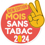 mois-sans-tabac2024