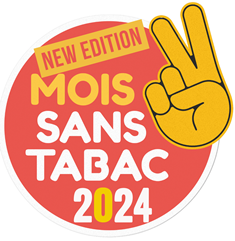 mois-sans-tabac2024.png